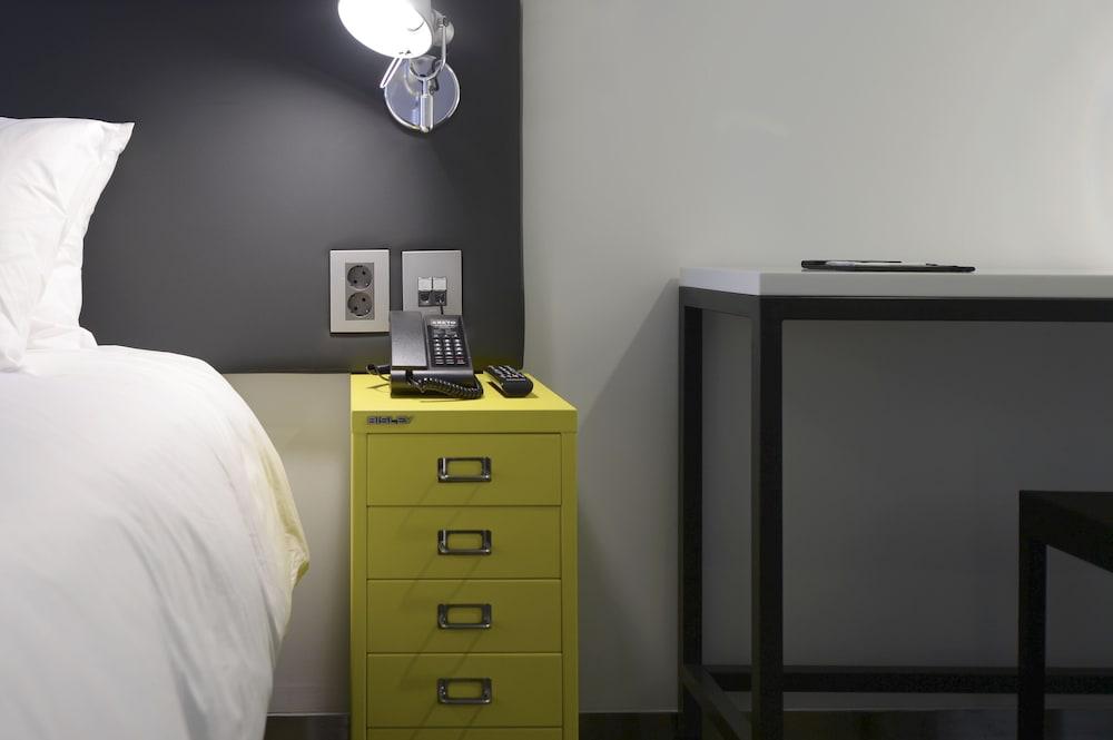 סיאול Creto Hotel Myeongdong מראה חיצוני תמונה