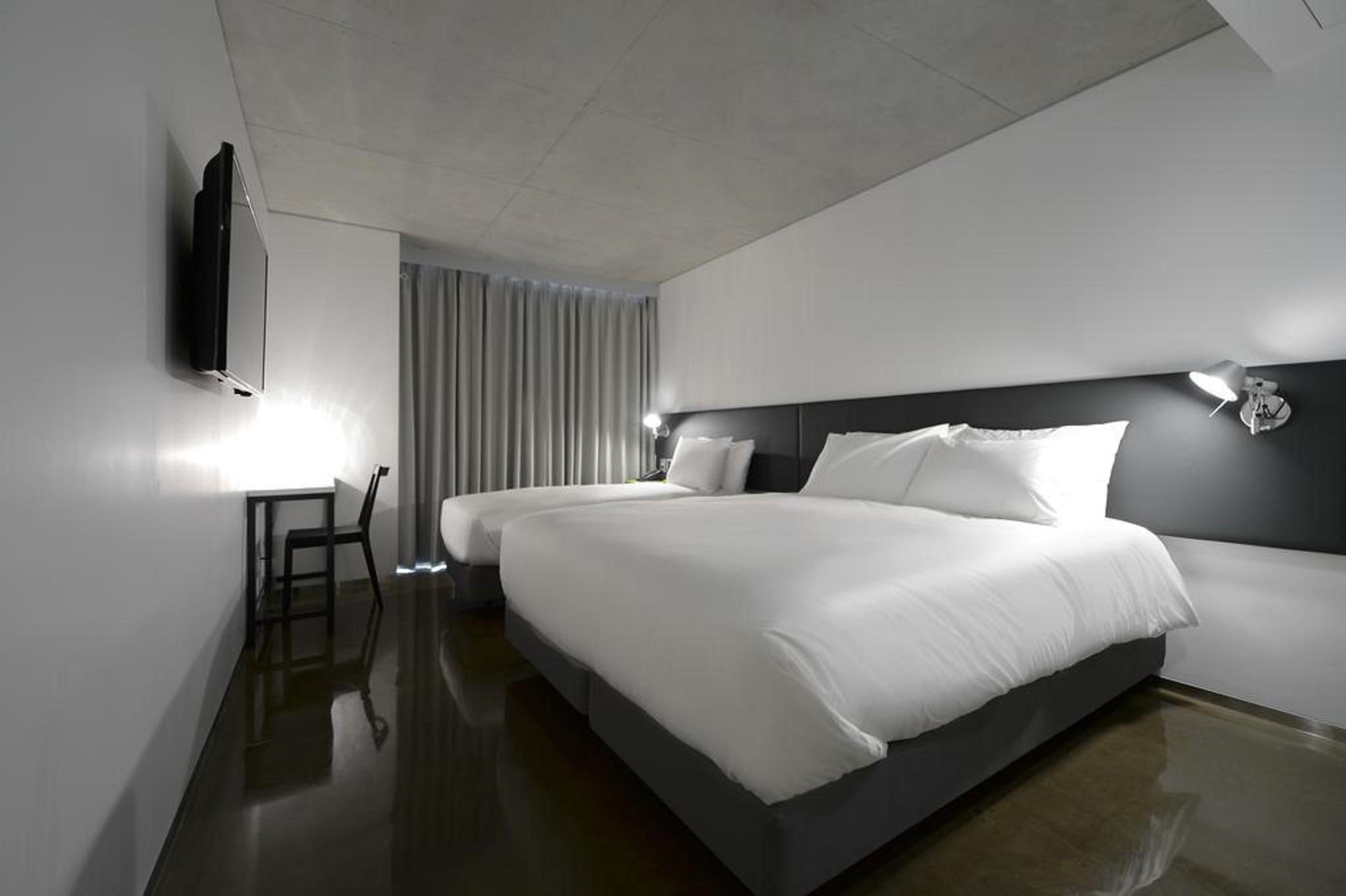 סיאול Creto Hotel Myeongdong מראה חיצוני תמונה