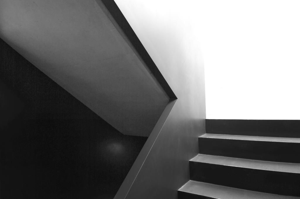 סיאול Creto Hotel Myeongdong מראה חיצוני תמונה
