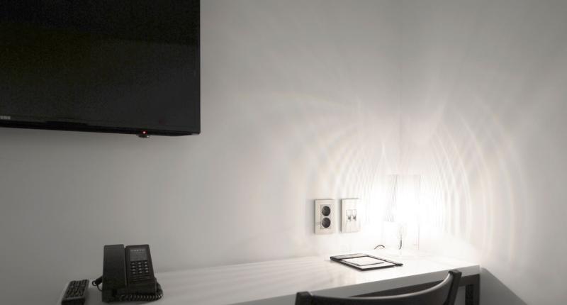 סיאול Creto Hotel Myeongdong מראה חיצוני תמונה