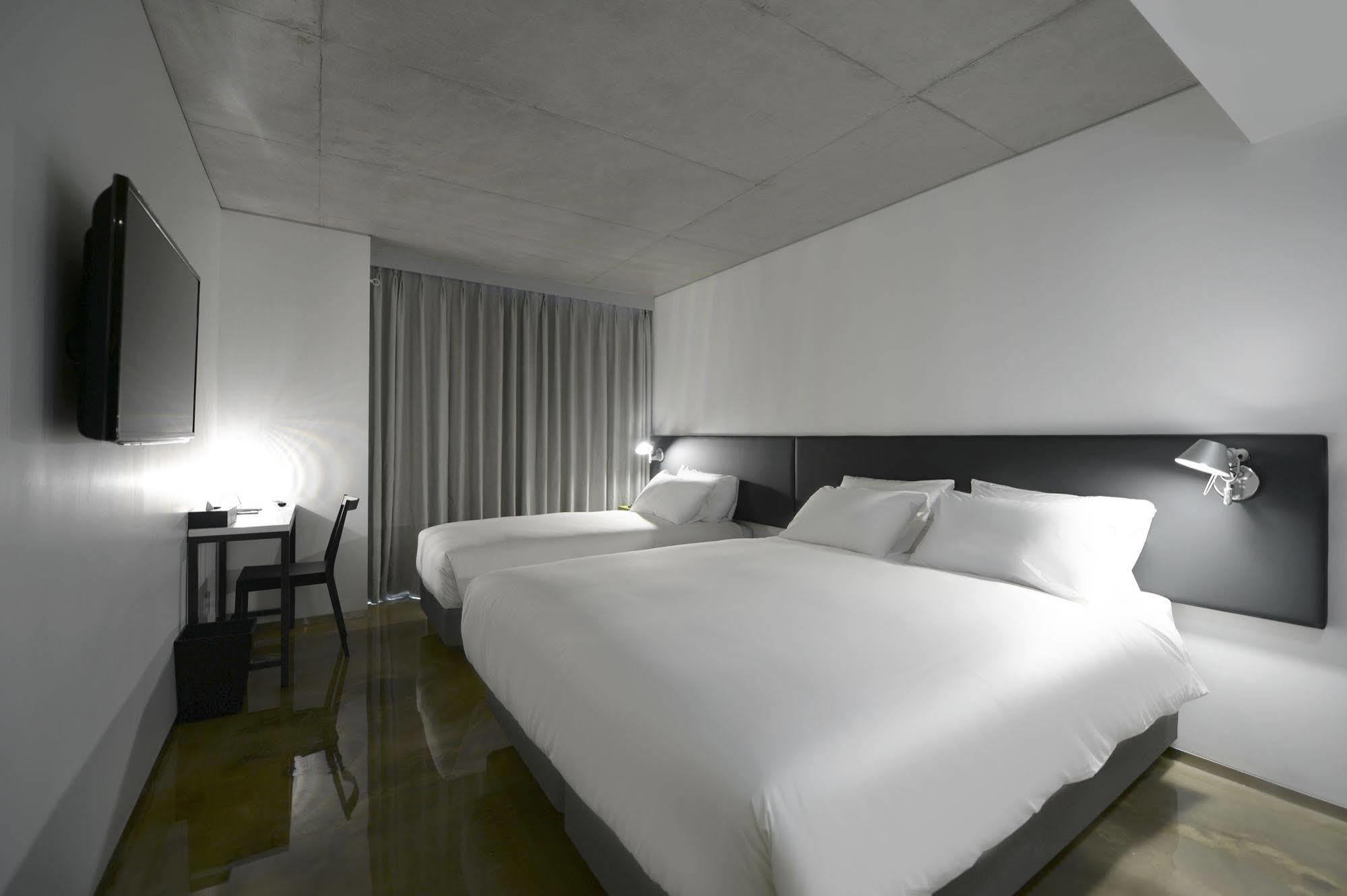 סיאול Creto Hotel Myeongdong מראה חיצוני תמונה